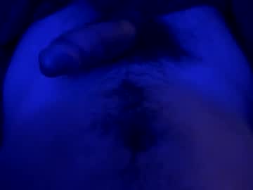 Imakeucumonmyface Chaturbate stream image from January 11, 2025