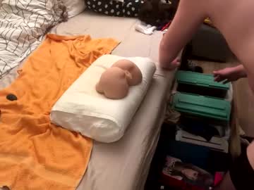 Joujohn Chaturbate stream image from January 11, 2025