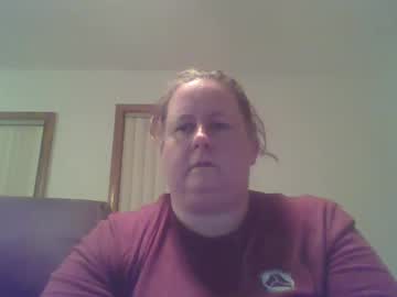 Lady469979 stream image from January 11, 2025