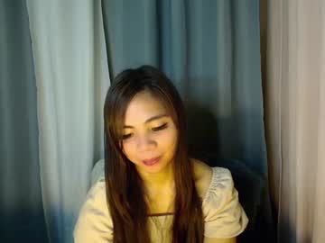 Lovely_Cummerx Chaturbate stream image from January 11, 2025