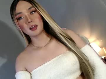 Lovers_Moon22 Chaturbate stream image from January 11, 2025