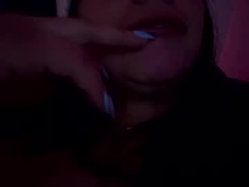 Magy__2 Chaturbate stream image from January 11, 2025