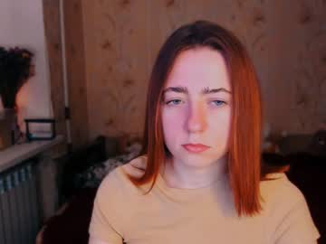 Maya_Sunny Chaturbate stream image from January 11, 2025