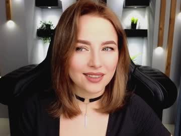 Mira_Mermayd Chaturbate stream image from January 11, 2025
