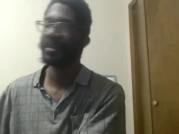 Mrlonely1995 Chaturbate stream image from January 11, 2025
