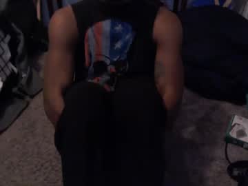 Mrsoonicexrated Chaturbate stream image from January 11, 2025