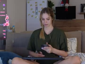 Ms_Foryou stream image from January 11, 2025