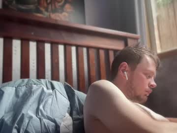 Nangs420 Chaturbate stream image from January 11, 2025