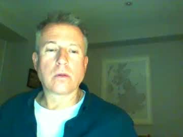 Nmmm124347 Chaturbate stream image from January 11, 2025