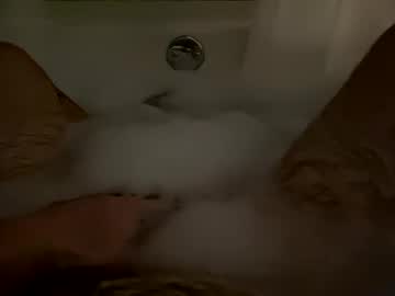 Oldbones2 Chaturbate stream image from January 11, 2025