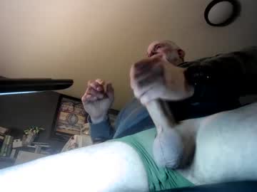 Pablo6156 Chaturbate stream image from January 11, 2025