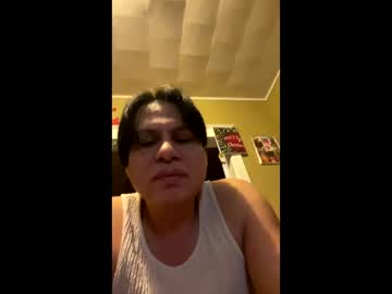 Pako7766 Chaturbate stream image from January 11, 2025
