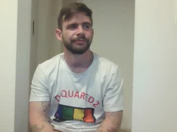 Ragnor_Vex Chaturbate stream image from January 11, 2025