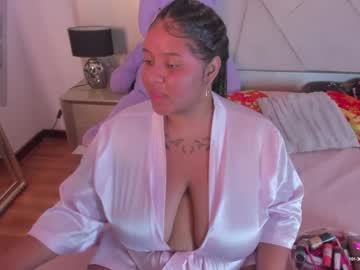 Ravendipaul_ Chaturbate stream image from January 11, 2025