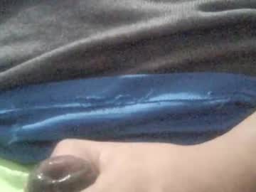 Ricardo160291 Chaturbate stream image from January 11, 2025