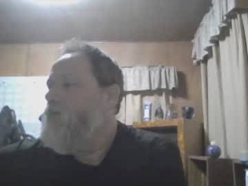 Rosepanda Chaturbate stream image from January 11, 2025