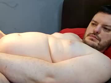Sanedazza Chaturbate stream image from January 11, 2025