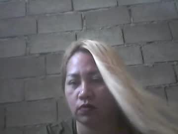 Sexybitch0503 Chaturbate stream image from January 11, 2025
