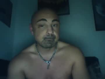 Skinboys Chaturbate stream image from January 11, 2025