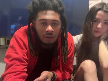 Solanahuncho Chaturbate stream image from January 11, 2025