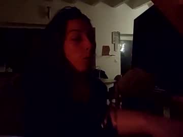 Takeitfr Chaturbate stream image from January 11, 2025