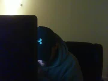 Theman18951pa Chaturbate stream image from January 11, 2025