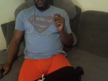 Thenikenaga Chaturbate stream image from January 11, 2025