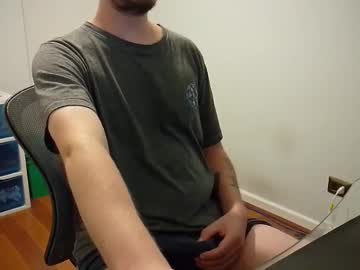 Tmsvdc1 Chaturbate stream image from January 11, 2025