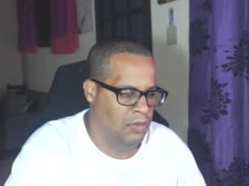 Toni2814 Chaturbate stream image from January 11, 2025