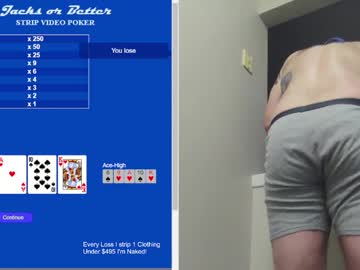 Turnmeout2nite Chaturbate stream image from January 11, 2025