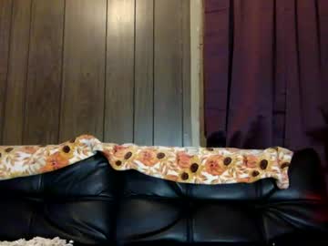 Vazquez824 Chaturbate stream image from January 11, 2025