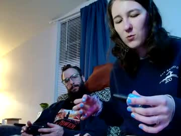 Victoria_Erian8 stream image from January 11, 2025