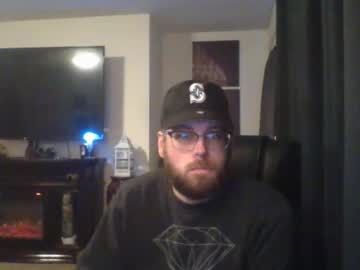 Zdbbdz21 Chaturbate stream image from January 11, 2025