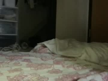 Zoeyxhaven Chaturbate stream image from January 11, 2025
