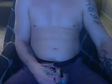 42o_Blah Chaturbate stream image from January 11, 2025