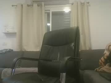 55555558 Chaturbate stream image from January 11, 2025