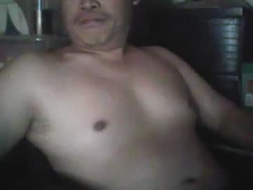 88snakehead1978 Chaturbate stream image from January 11, 2025