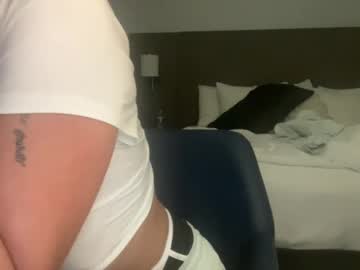 Aggbb Chaturbate stream image from January 11, 2025