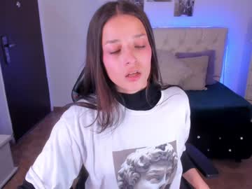 Amaia_Daniells Chaturbate stream image from January 11, 2025