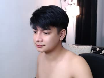 Asianacexl Chaturbate stream image from January 11, 2025