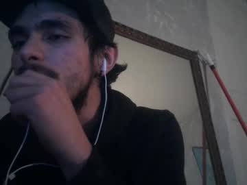 Atmorin01 Chaturbate stream image from January 11, 2025