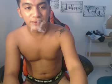 Ayman2003 Chaturbate stream image from January 11, 2025