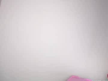 Bad_Girl_2003 Chaturbate stream image from January 11, 2025