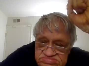 Beautytomyeyes Chaturbate stream image from January 11, 2025