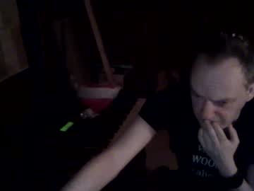 Bloem76 Chaturbate stream image from January 11, 2025