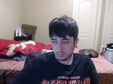 Bne69 Chaturbate stream image from January 11, 2025