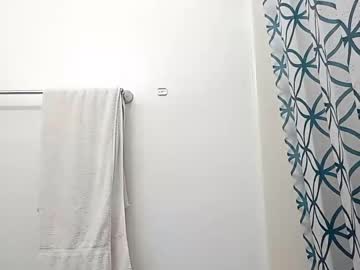 Boogieflexxx Chaturbate stream image from January 11, 2025