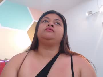 Brittanymoore_ Chaturbate stream image from January 11, 2025