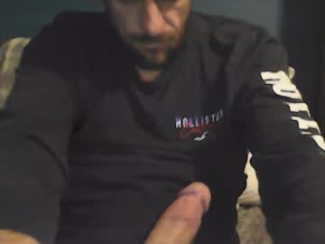 Bsbigcock421 Chaturbate stream image from January 11, 2025