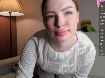 Canyouhandletwo Chaturbate stream image from January 11, 2025